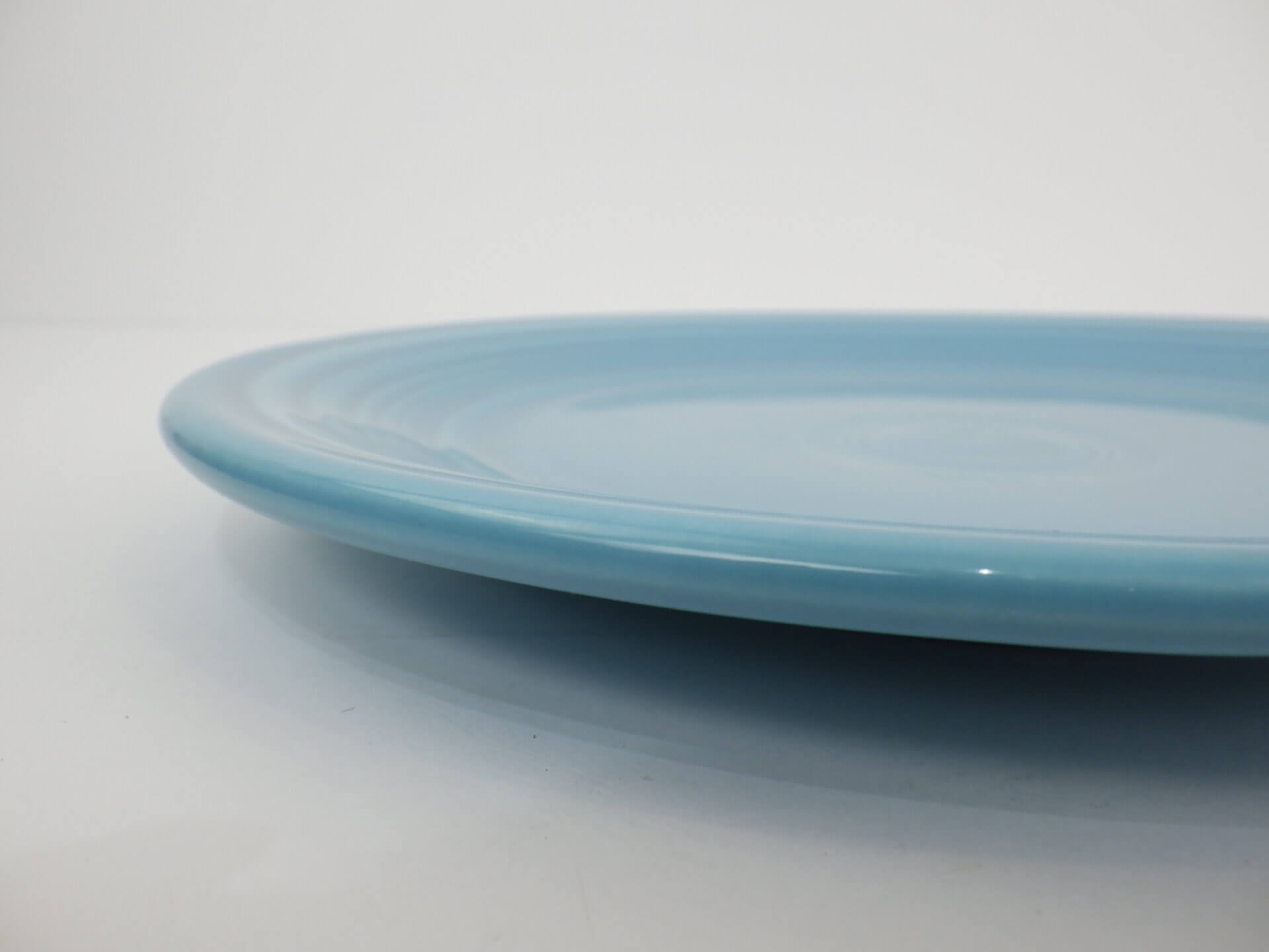 Fiesta” Vintage Plate フィエスタ ビンテージ プレート | JAM-DAY