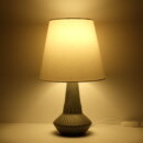 2506euligh_0184
