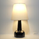 2506euligh_0186