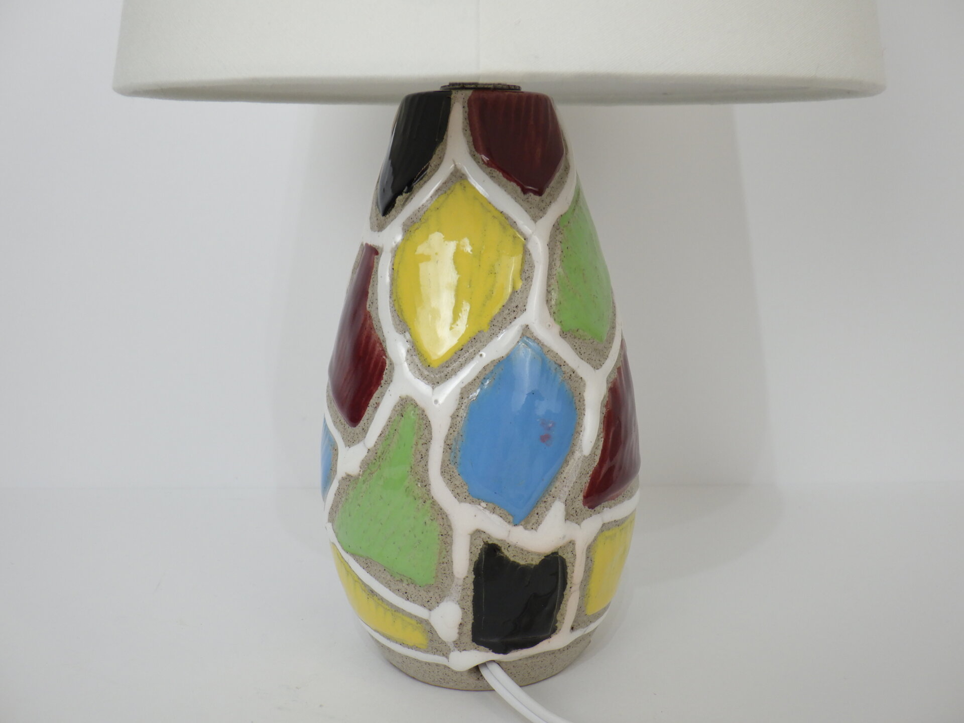 イタリア　アンティークランプ 楽天市場】イタリア L5 テーブルランプ卓上ランプ アンティーク