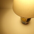 2506euligh_0188