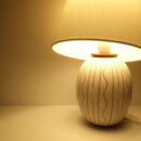 2506euligh_0187