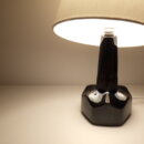 2506euligh_0186