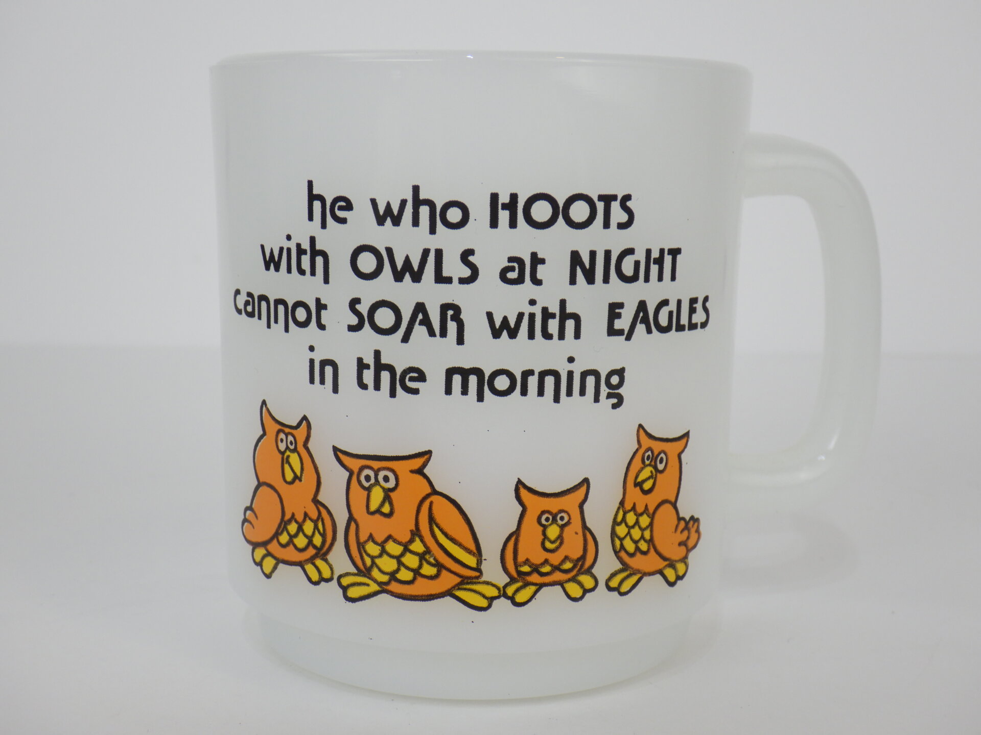 GLASBAKE” C.M.PAULA Mug グラスベイク マグ | JAM-DAYジャムデイは