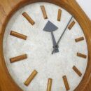 2409clock_027