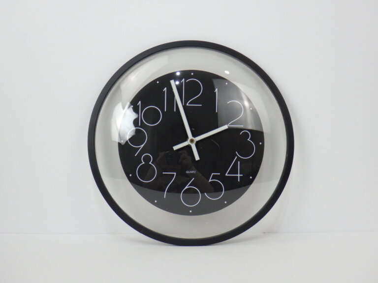 2506EUclock_025
