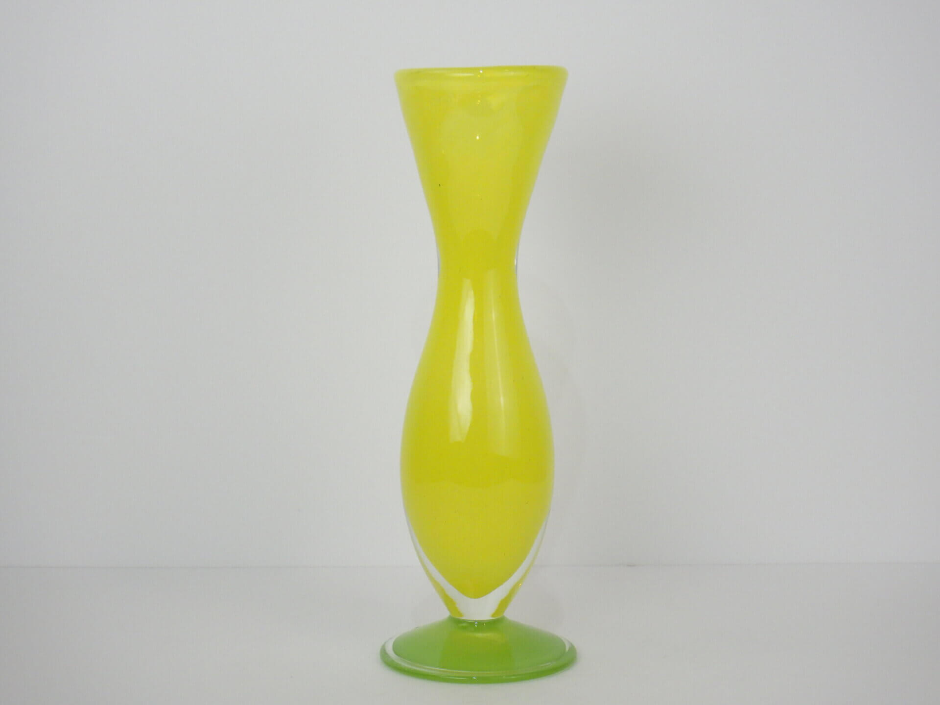 KOSTA BODA ビンテージ花瓶 ヴィンテージ フラワーベース 花瓶 KOSTA BODA コスタボダ 販売