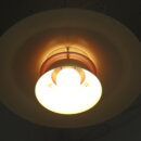 2506euligh_0211