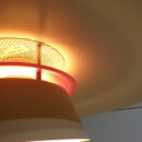 2506euligh_0211