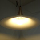 2506euligh_0212
