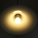 2506euligh_0212