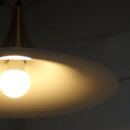 2506euligh_0212