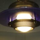 2506euligh_0213
