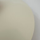 2506euligh_0211