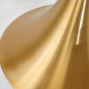 2506euligh_0212