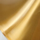 2506euligh_0212