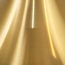 2506euligh_0212