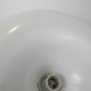 2506euligh_0212