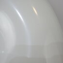 2506euligh_0212