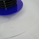 2506euligh_0213