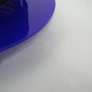 2506euligh_0213