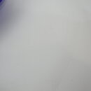 2506euligh_0213