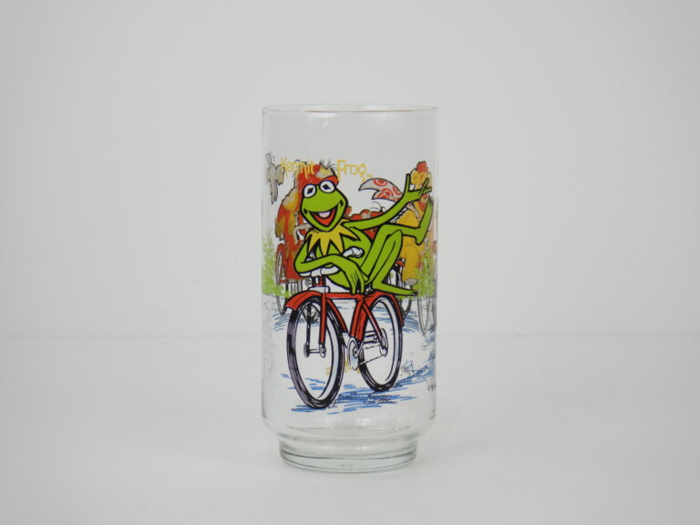 2509glass_001
