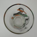 2509glass_005