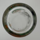 2509glass_005