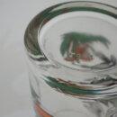 2509glass_005
