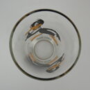 2509glass_006