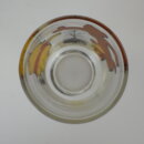 2509glass_007