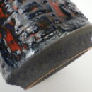2506EUfv_141