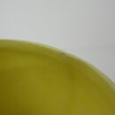 2506EUfv_150