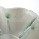 2405fv_152