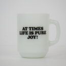 AKfk_00193