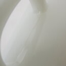 AKfk_000188