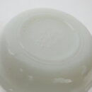 AKfk_000188