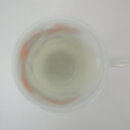 AKfk_000189