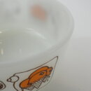 AKfk_000190