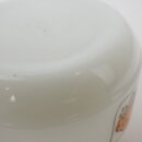 AKfk_000190