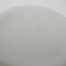 AKfk_000190