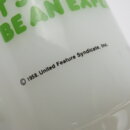 AKfk_000191
