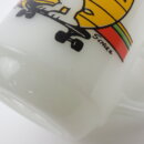 AKfk_000191