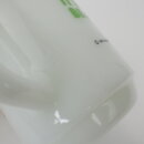 AKfk_000191