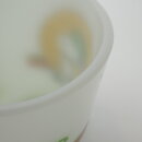 AKfk_000191