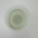 AKfk_000191