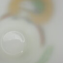 AKfk_000191