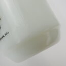 AKfk_00192