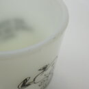 AKfk_00192